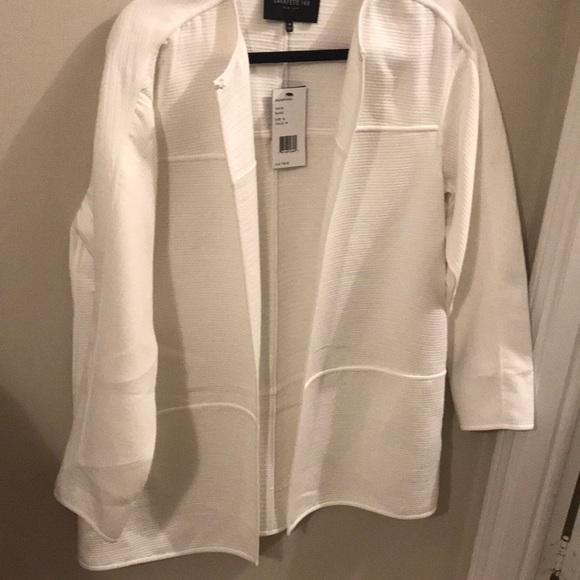 Light Spring Jacket - Picture 2 of 5